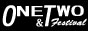 偉大なる草レース ONE&TWOクラブ公式サイト