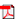 �Q�O�P�P �n�m�d���s�v�n�N���u�~�[�e�B���O�i���s��j�Q���\����