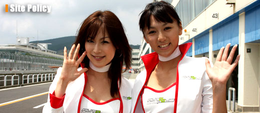 �̑�Ȃ鑐���[�X�@�n�m�d���s�v�n�t�F�X�e�B�o��