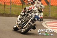 2012/05/13&nbsp;ONE&TWO&nbsp;Club&nbsp;Meeting