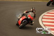 2012/05/13&nbsp;ONE&TWO&nbsp;Club&nbsp;Meeting