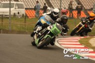 2012/05/13&nbsp;ONE&TWO&nbsp;Club&nbsp;Meeting