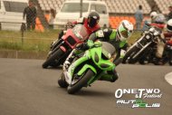 2012/05/13&nbsp;ONE&TWO&nbsp;Club&nbsp;Meeting