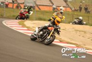 2012/05/13&nbsp;ONE&TWO&nbsp;Club&nbsp;Meeting