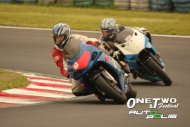 2012/05/13&nbsp;ONE&TWO&nbsp;Club&nbsp;Meeting