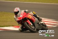 2012/05/13&nbsp;ONE&TWO&nbsp;Club&nbsp;Meeting