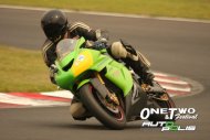 2012/05/13&nbsp;ONE&TWO&nbsp;Club&nbsp;Meeting