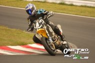 2012/05/13&nbsp;ONE&TWO&nbsp;Club&nbsp;Meeting