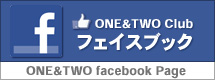ONE&TWO Festival facebook Page