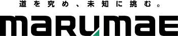 株式会社マルマエ